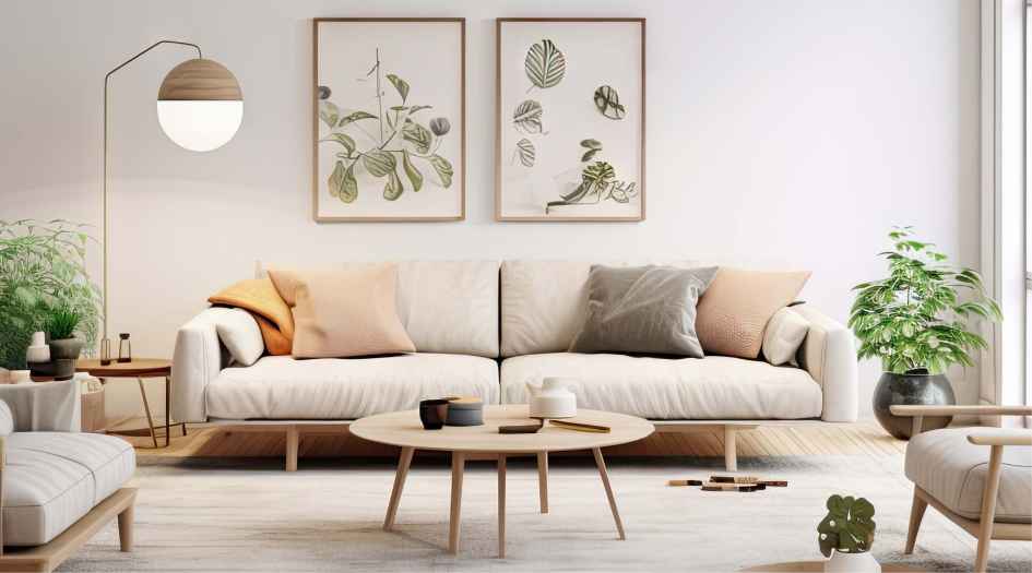 Swastik-Revanta-Living-Room