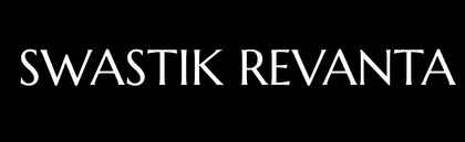 Swastik Revanta Logo