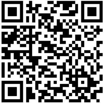 PR1180002501633